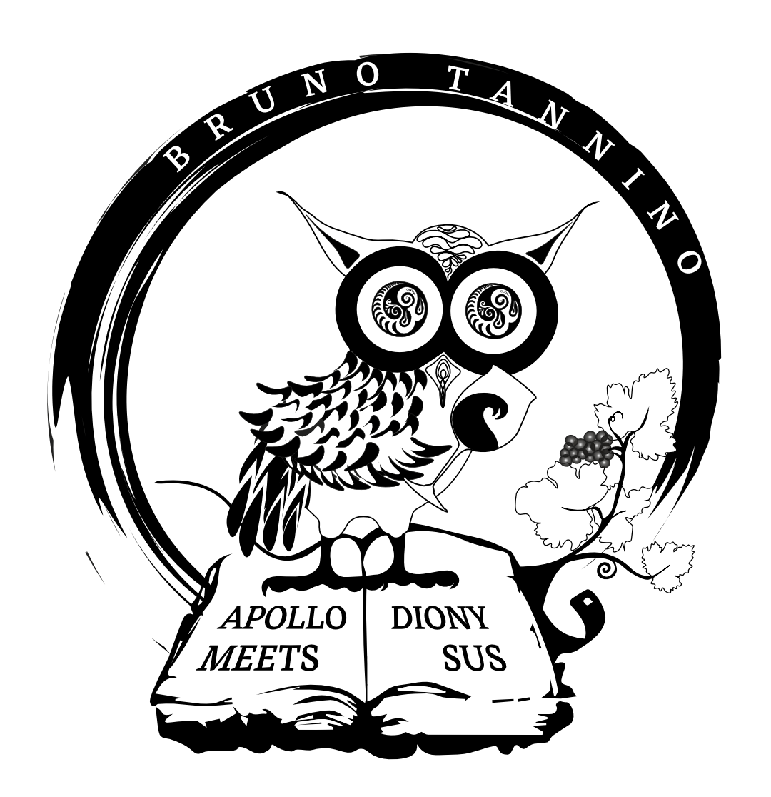logo_bruno_taninno